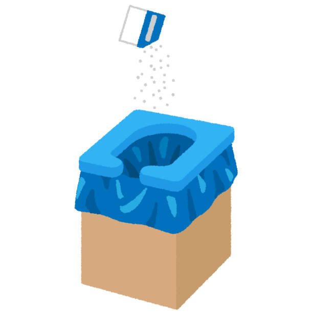 Best Porta potty for special events  in Arlington, OH
